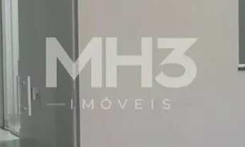 Imagem 2: Casa - Vila Pântano II - Santa Bárbara D'Oeste