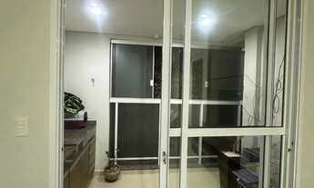 Imagem 3: Apartamento Mobiliado disponível para Aluguel