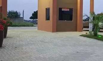 Imagem 3: Loteamento com Infraestrutura, frente Rodoviária de Sapeaçu, lotes a partir de 300 m²