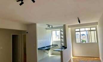 Imagem 2: APARTAMENTO - PINHEIROS - SP