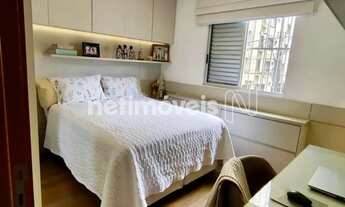 Imagem 6: Venda Apartamento 3 quartos Prado Belo Horizonte
