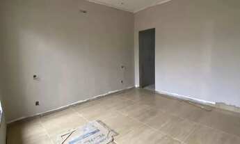 Imagem 7: Casa com laje em condomínio na Capoeira do Bálsamo aceita permuta