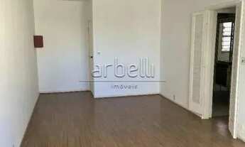 Imagem 3: APARTAMENTO NO BAIRRO PINHEIROS - SP