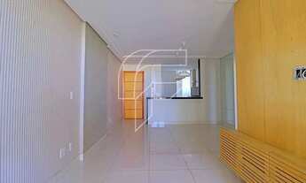 Imagem 6: Imóvel para venda com 98 metros quadrados com 3 quartos em Centro - Guarapari - ES