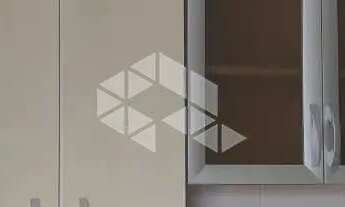 Imagem 2: Apartamento venda Vila Lusitânia 2 quartos, 1 vaga