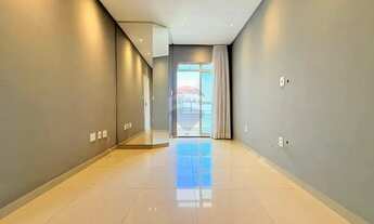 Imagem 3: Cobertura com 3 quartos e suíte com elevador no Jardim Laranjeiras