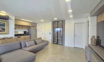 Imagem 7: Apartamento Apartamento com 2 dormitórios