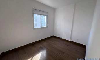 Imagem 6: APARTAMENTO - ALTO DA LAPA - SP