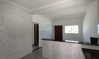 Imagem 5: Casa para Venda em Saquarema, Boqueirão, 3 dormitórios, 1 suíte, 3 banheiros, 4 vagas