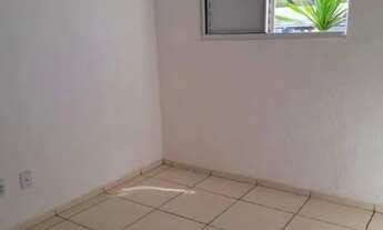 Imagem: Apartamento Padrão à Venda e Locação