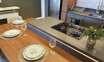 Imagem 5: Apartamento 2 quartos - Ingleses