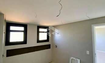 Imagem 6: Duplex a venda com vista mar Jurerê