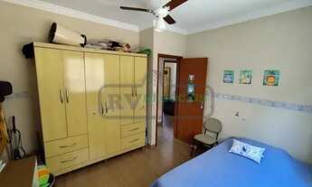 Imagem 4: Gf- Cobertura a venda no Bairro Benfica com dois quartos