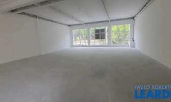 Imagem 4: PRÉDIO - VILA FORMOSA - SP