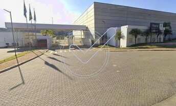 Imagem 5: Área para Incorporação à Venda em Cotia - Excelente oportunidade!