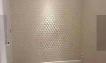 Imagem 6: Sala à venda em Campinas, Centro, com 45 m², ESCRITORIO DESIGN