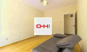 Imagem 6: Venda Casa 5 Dormitórios - 700 m² Alto de Pinheiros