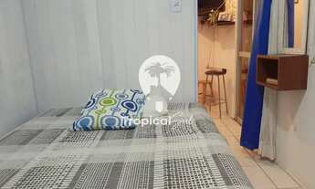 Imagem 6: Apartamento à venda, Portal das Gaivotas, MATINHOS - PR