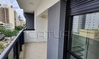 Imagem 4: Apartamento Para Alugar Prime Paranagua Londrina