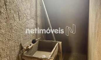 Imagem 4: Venda Apartamento 3 quartos Vila Nova Vista Sabará