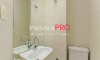 Imagem 6: Apartamento a venda em Perdizes - SP