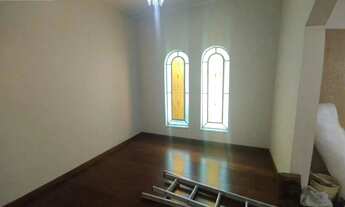 Imagem 3: CASA RESIDENCIAL em SÃO PAULO - SP, JARDIM BONFIGLIOLI