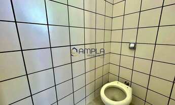 Imagem 15: Apartamento de 4 Quartos com Suíte e 2 Vagas no Buritis, Belo Horizonte/MG