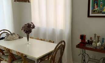 Imagem 4: Casa Grande a venda vitória da conquista bahia