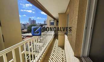 Imagem 4: 130793, Apartamento, para aluguel, para alugar, 3.500,00,Centro, São Bernardo do Campo,3 q