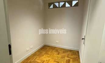 Imagem 4: Em frente ao Metrô Faria Lima