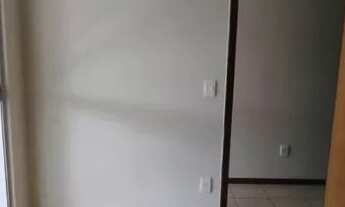 Imagem 6: Aluguel Lago Norte 1 quarto com garagem