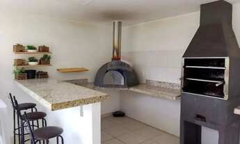 Imagem 4: Venda Apartamento 2 Quartos Taquara