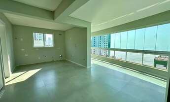 Imagem 6: Apartamento com 03 suítes à venda - Balneário Camboriú