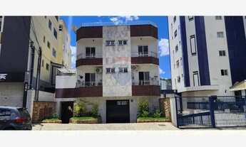 Imagem: Descubra Cobertura Elegante no Cascatinha!