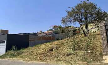 Imagem 6: Terreno 420m² - Ótimo Preço - Jardim Nova Itatiba, Itatiba/SP