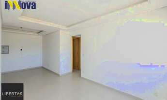 Imagem 12: Apartamento para Venda - 75m², 3 dormitórios, sendo 1 suites, 1 vaga - Sarandi