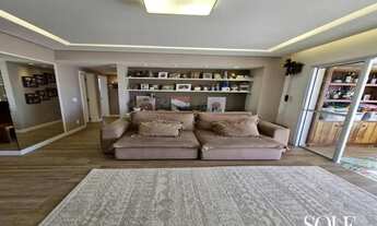 Imagem: Apartamento com 2 Dormitórios, Suíte com