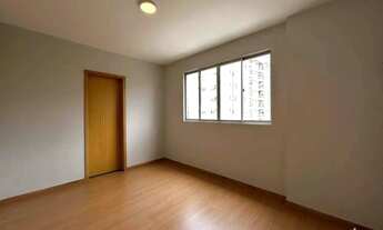 Imagem 7: Apartamento com 02 Suítes no bairro Anita Garibaldi