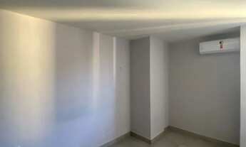 Imagem 5: APTO NO BESSA 3/4