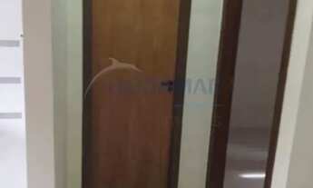 Imagem 6: Casa Moderna de 1 Quarto e Vaga de Garagem para Aluguel em Condomínio Fechado no Guará Par