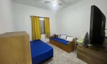 Imagem: Kitnet com 1 dormitório para alugar, 20