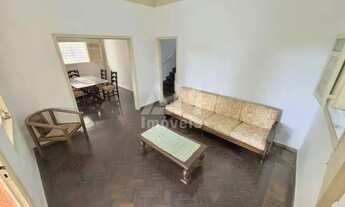 Imagem 3: Casa de rua : Duplex / Residencial / Tijuca