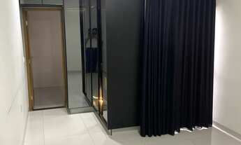 Imagem 7: Casa Parque Brasília