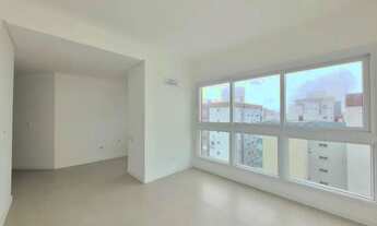 Imagem 2: Apartamento 2 dormitórios em Capão da Canoa com infraestrutura completa