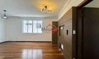 Imagem 4: APARTAMENTO 3 QUARTOS PARA LOCAÇÃO BAIRRO OURO PRETO