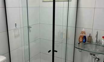 Imagem 5: Casa na Aruana moderna, completa e em uma localização imbatível! [5756