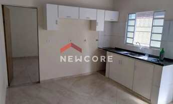 Imagem 4: Casa em Rua Pedreira - Parque Recanto Mônica - Itaquaquecetuba/SP