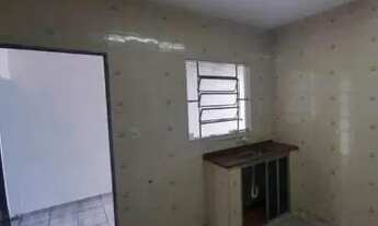 Imagem 3: SJ78- disponível na Vera Cruz