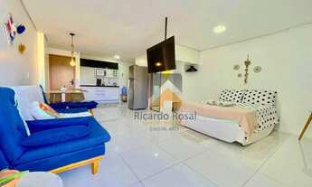 Imagem: Apartamento em Cruz das Almas c/ 1 quarto