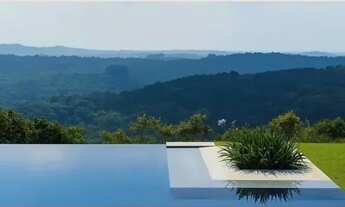 Imagem: Lote/Terreno para venda com 400 metros quadrados